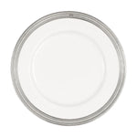 Arte Italica Tuscan Dinner Plate