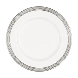 Arte Italica Tuscan Dinner Plate