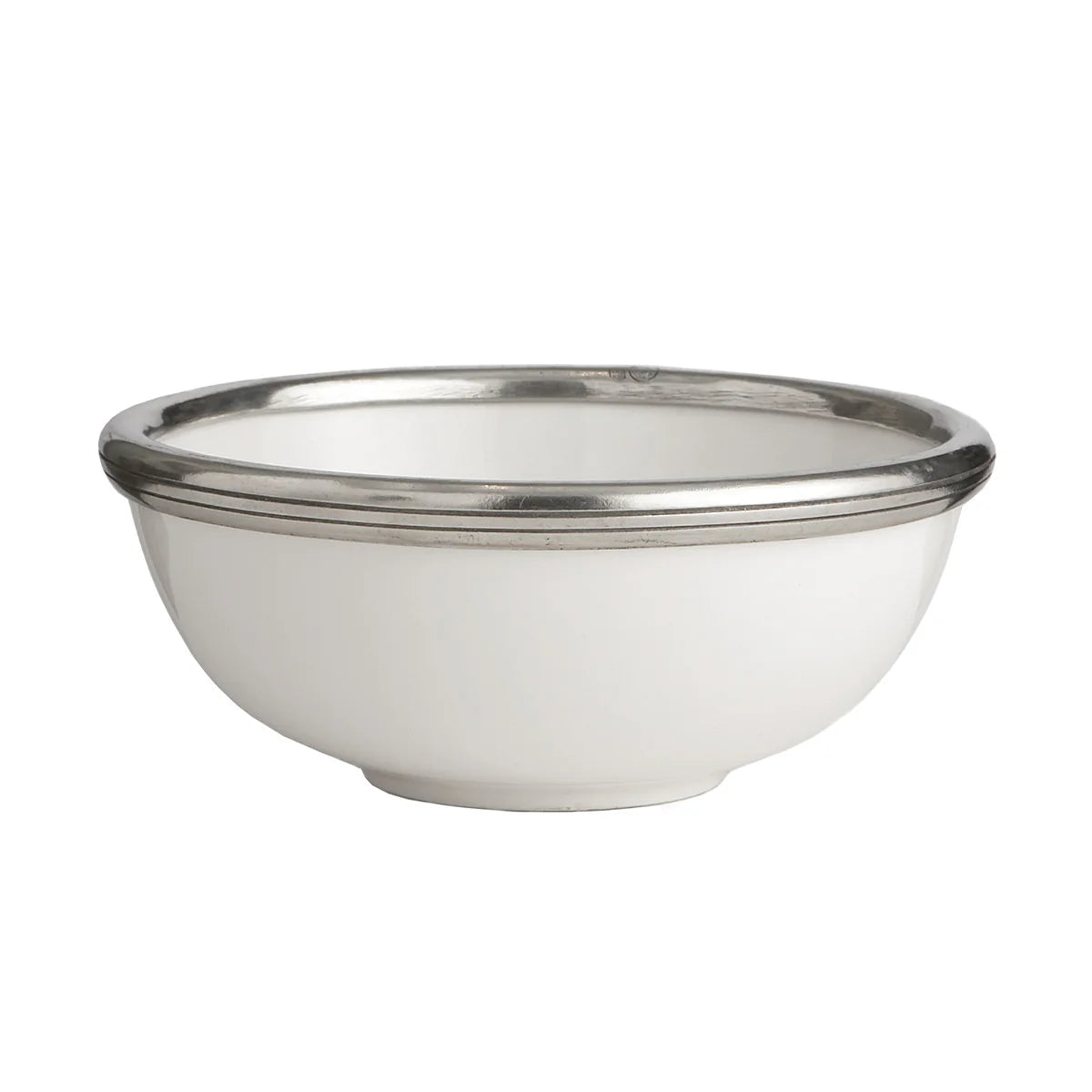 Arte Italica Tuscan Cereal Bowl