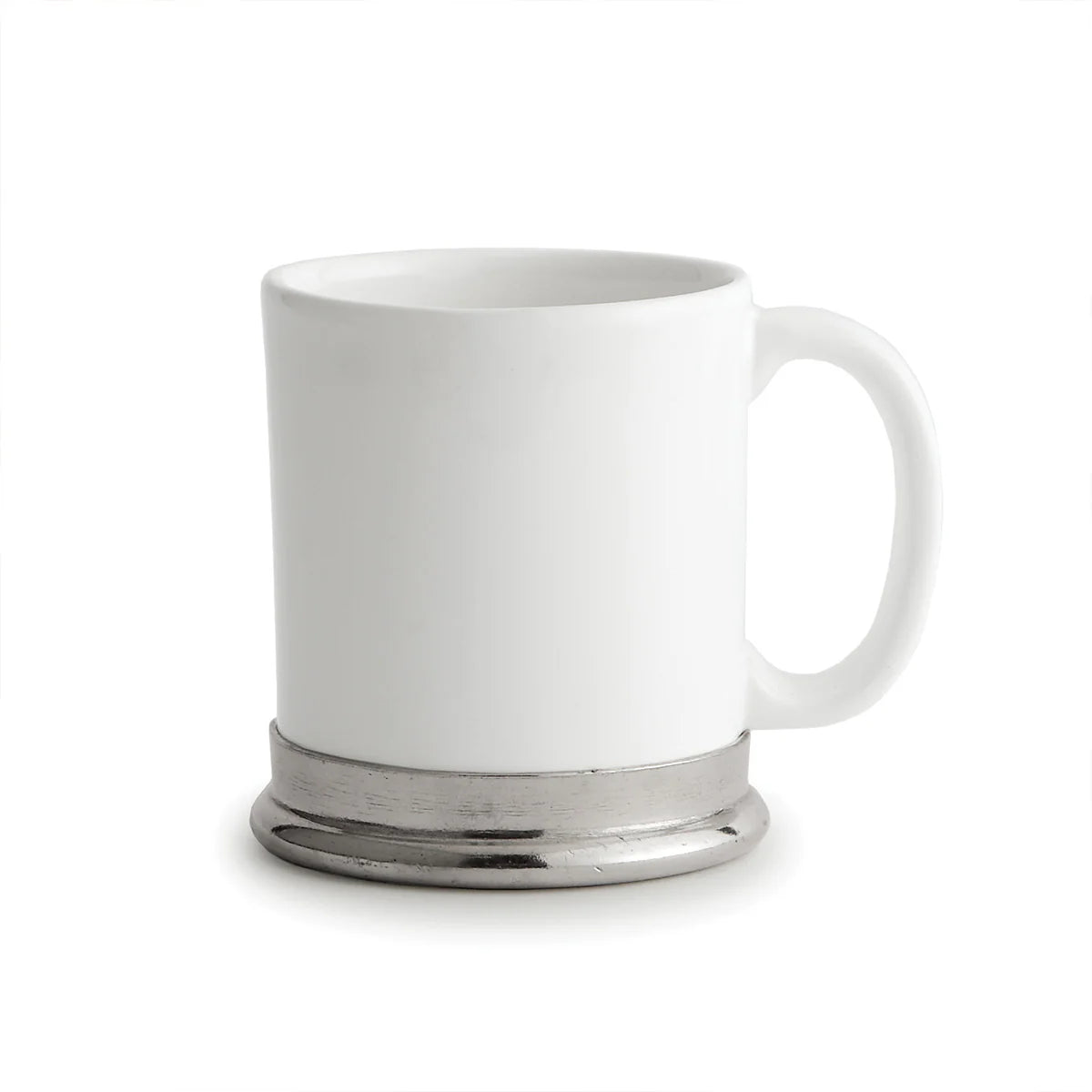 Arte Italica Tuscan Ceramic Mug