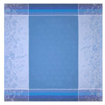 Instant Bucolique Blue Napkin Set