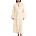 Pluto Penka Robe