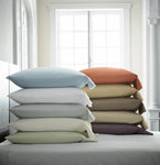 Travel Pillowcase