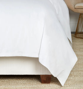 Simply Celeste Duvet Cover