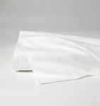 Simply Celeste Flat Sheet