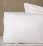 Simply Celeste Pillowcase