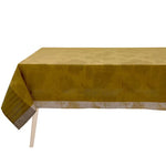 Souveraine Gold Tablecloth