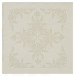 Syracuse Beige Napkin Set